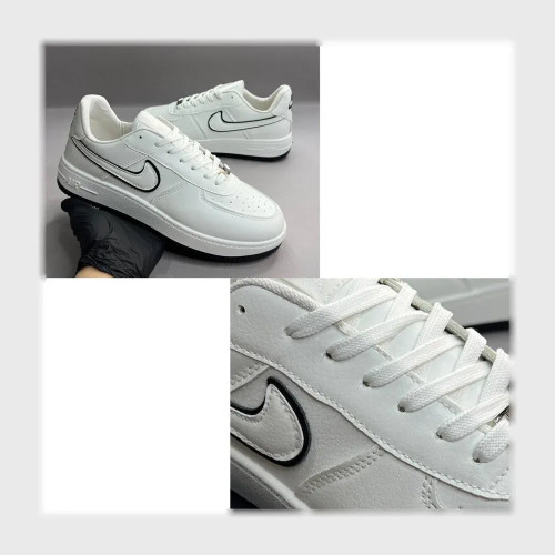 gahez market جاهز ماركت