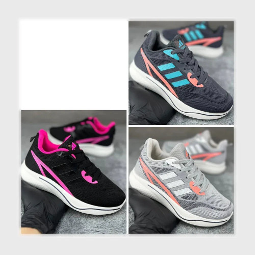 gahez market جاهز ماركت