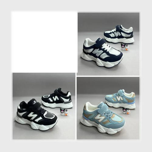 gahez market جاهز ماركت