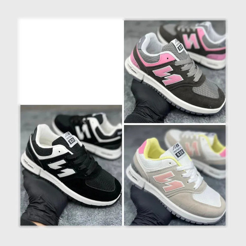 gahez market جاهز ماركت