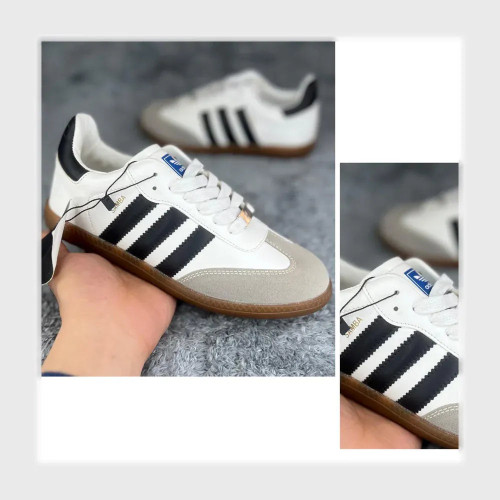 gahez market جاهز ماركت