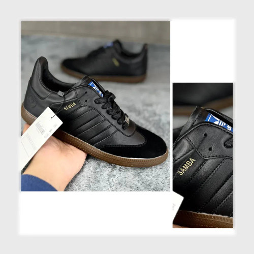 gahez market جاهز ماركت