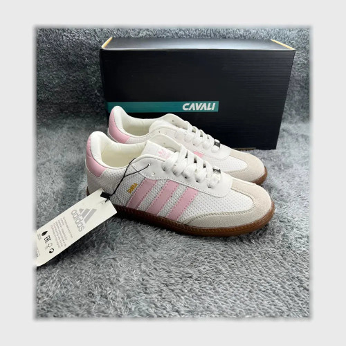 gahez market جاهز ماركت