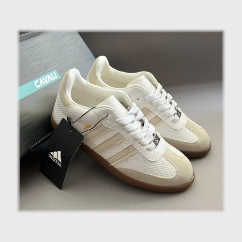 gahez market جاهز ماركت