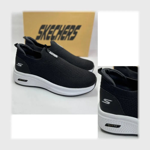 gahez market جاهز ماركت