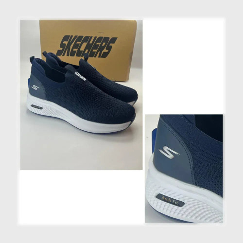 gahez market جاهز ماركت