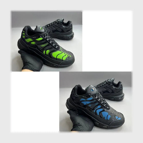 gahez market جاهز ماركت