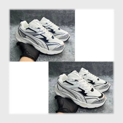 gahez market جاهز ماركت