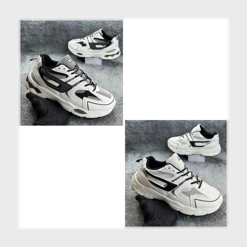 gahez market جاهز ماركت