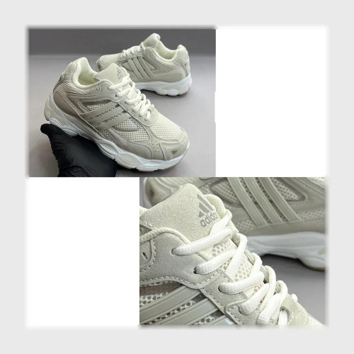 gahez market جاهز ماركت