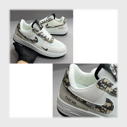 gahez market جاهز ماركت