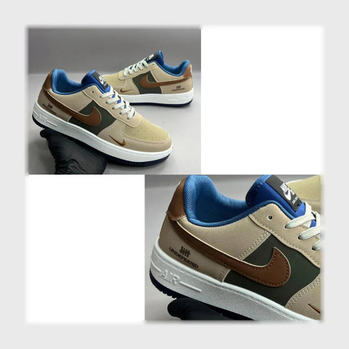 gahez market جاهز ماركت