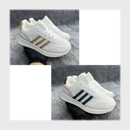 gahez market جاهز ماركت