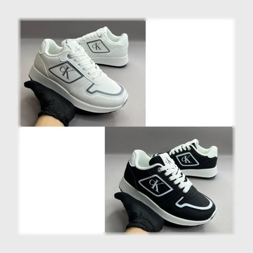 gahez market جاهز ماركت