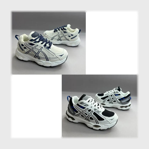 gahez market جاهز ماركت