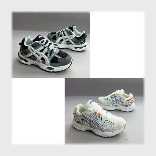 gahez market جاهز ماركت