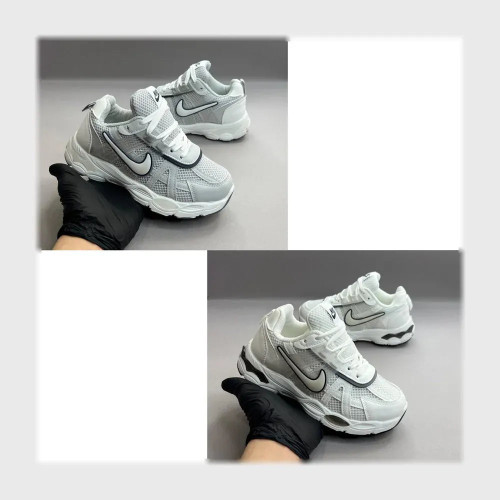 gahez market جاهز ماركت