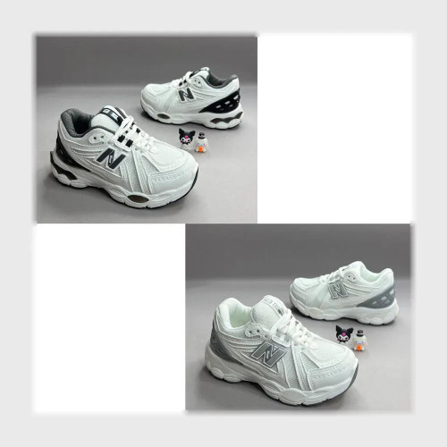 gahez market جاهز ماركت