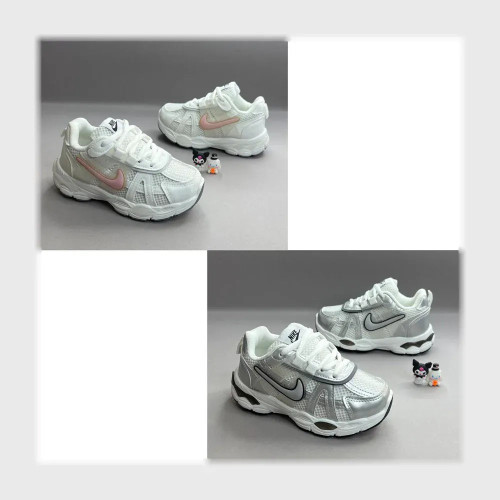 gahez market جاهز ماركت