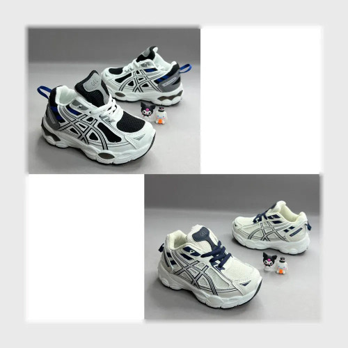 gahez market جاهز ماركت