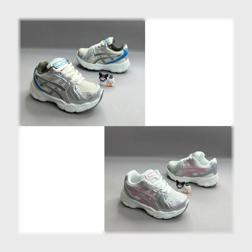 gahez market جاهز ماركت