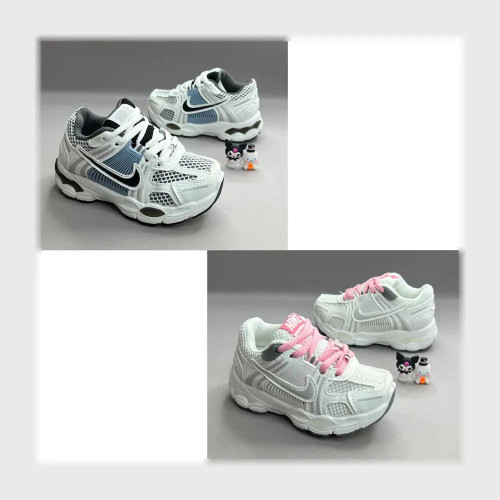 gahez market جاهز ماركت