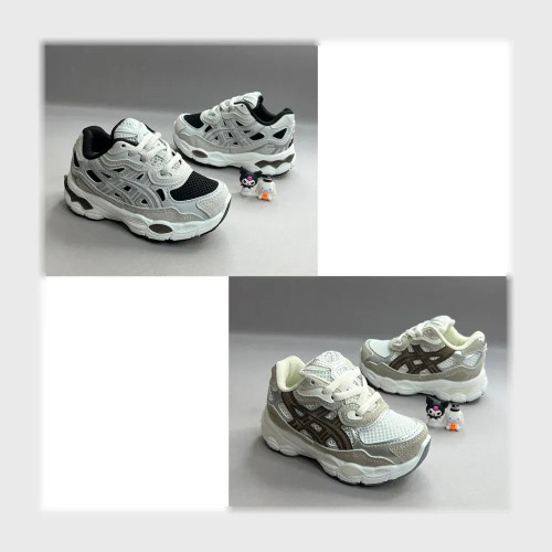 gahez market جاهز ماركت