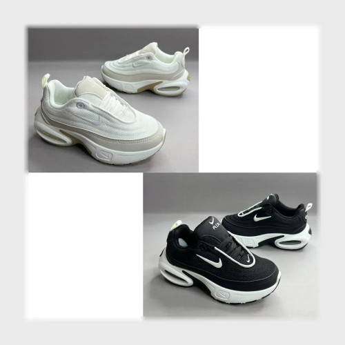 gahez market جاهز ماركت