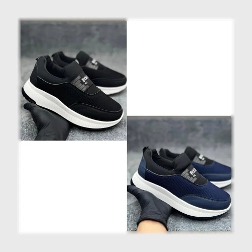 gahez market جاهز ماركت