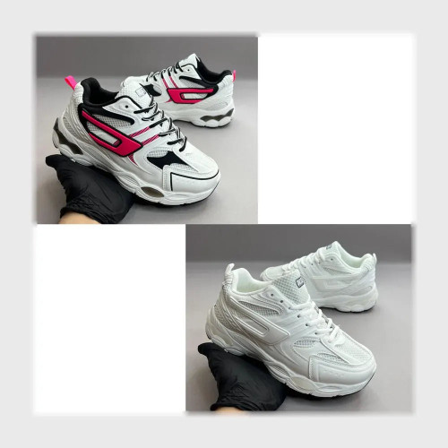 gahez market جاهز ماركت