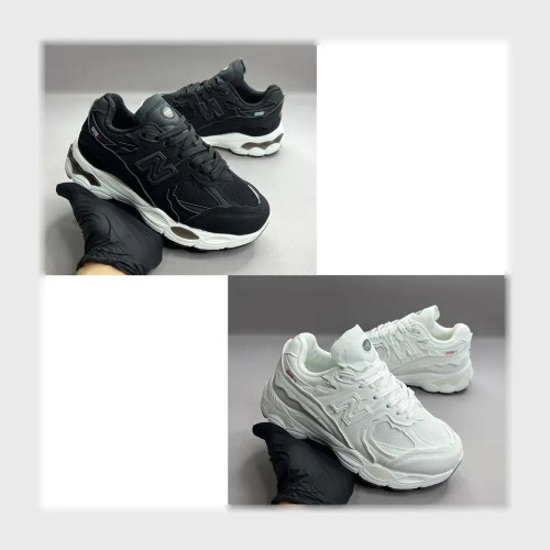 gahez market جاهز ماركت