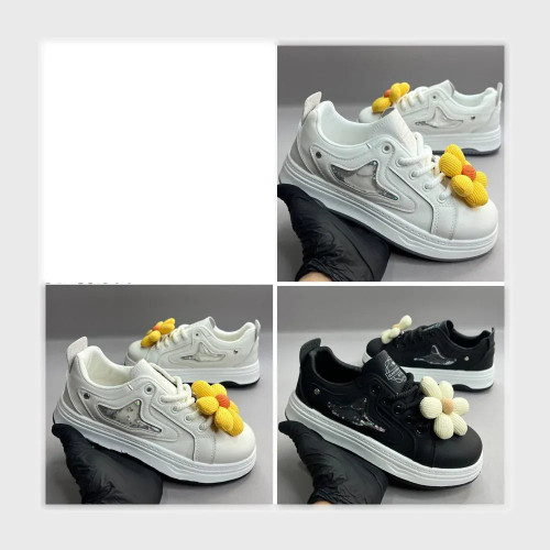 gahez market جاهز ماركت