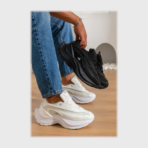 gahez market جاهز ماركت