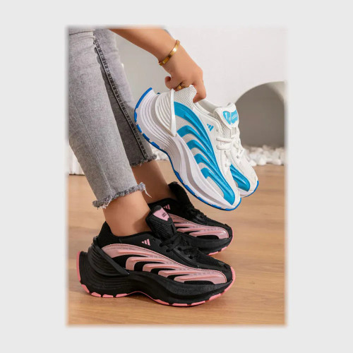 gahez market جاهز ماركت