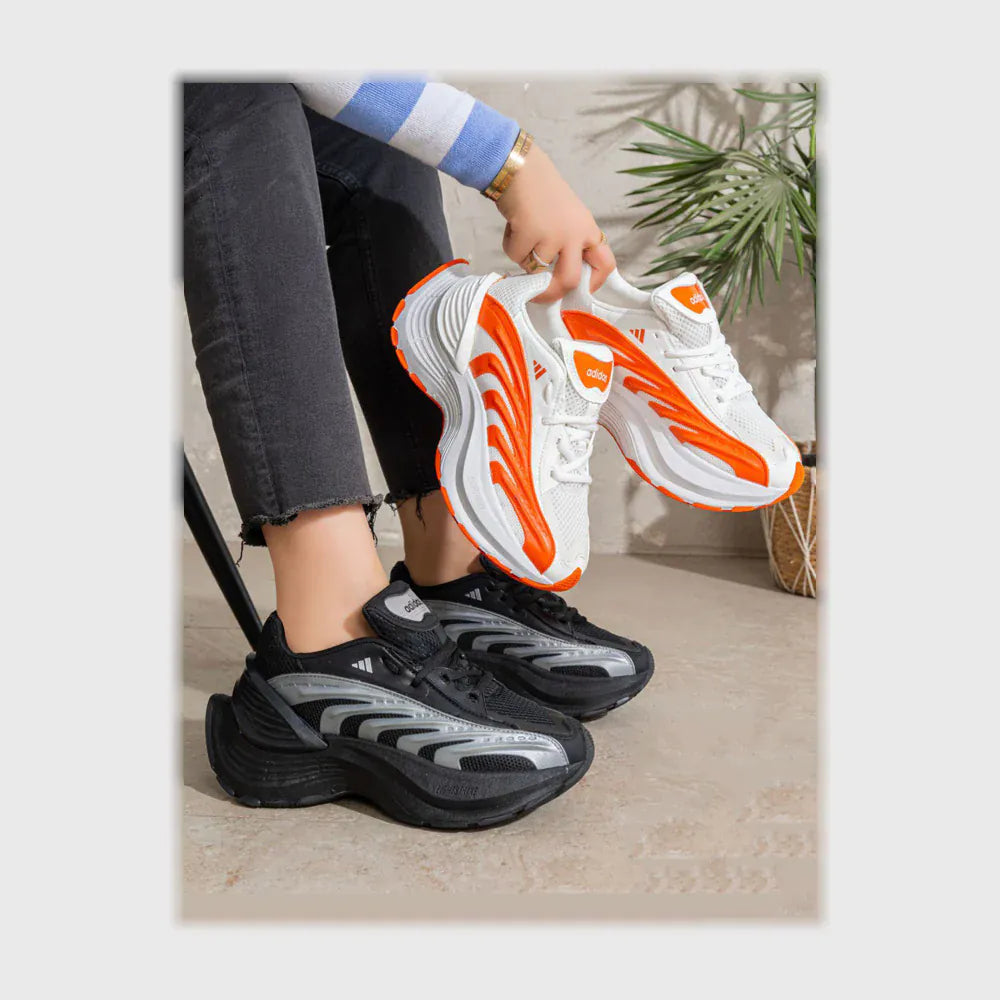 gahez market جاهز ماركت