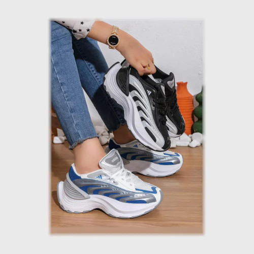 gahez market جاهز ماركت