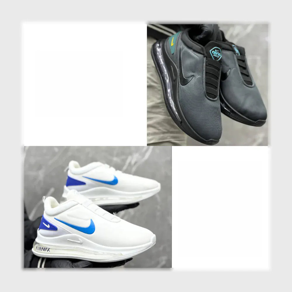 gahez market جاهز ماركت