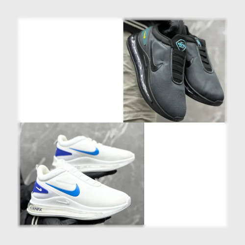 gahez market جاهز ماركت