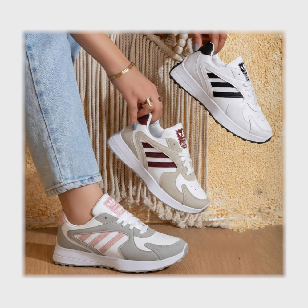 gahez market جاهز ماركت