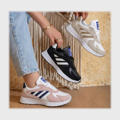 gahez market جاهز ماركت