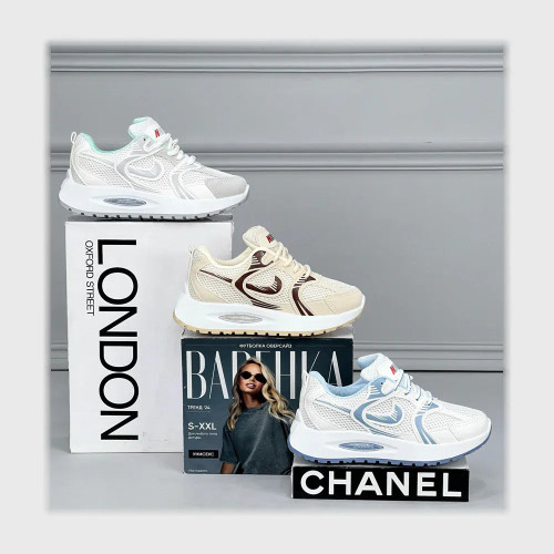 gahez market جاهز ماركت