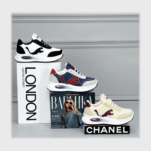 gahez market جاهز ماركت