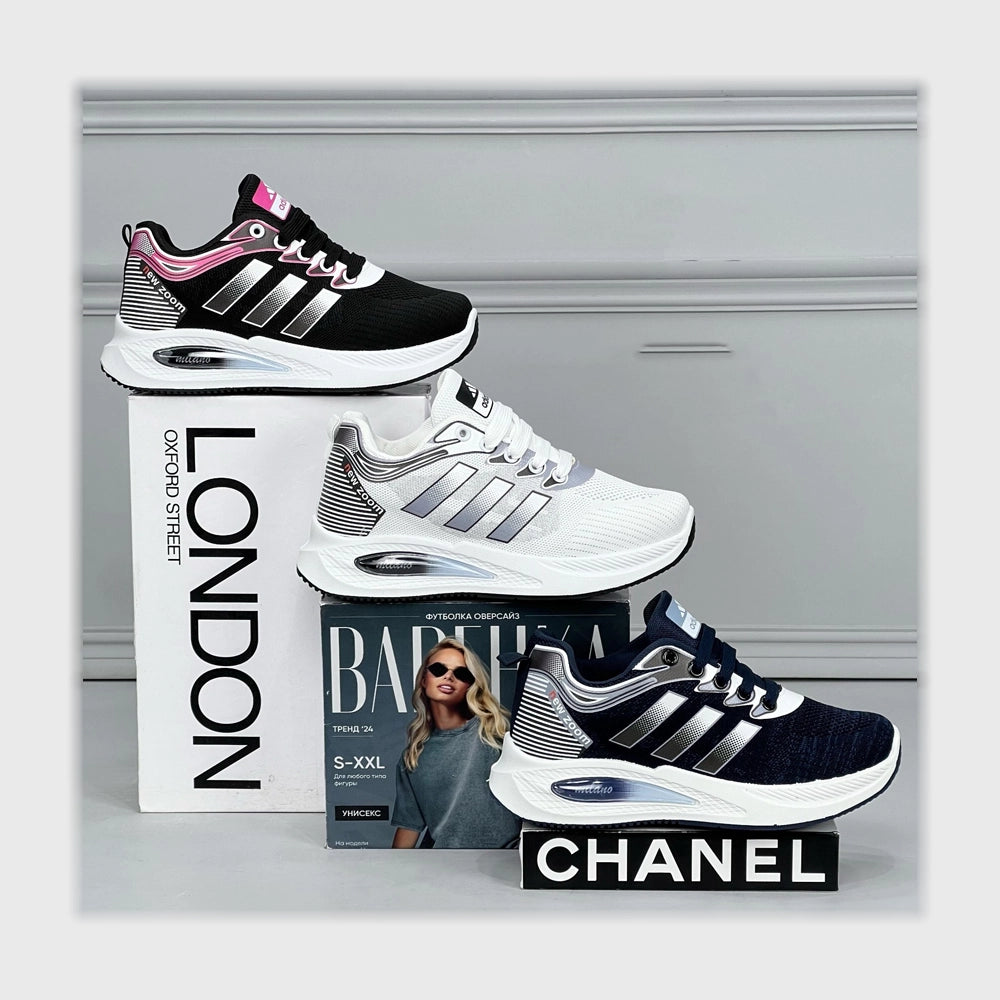 gahez market جاهز ماركت