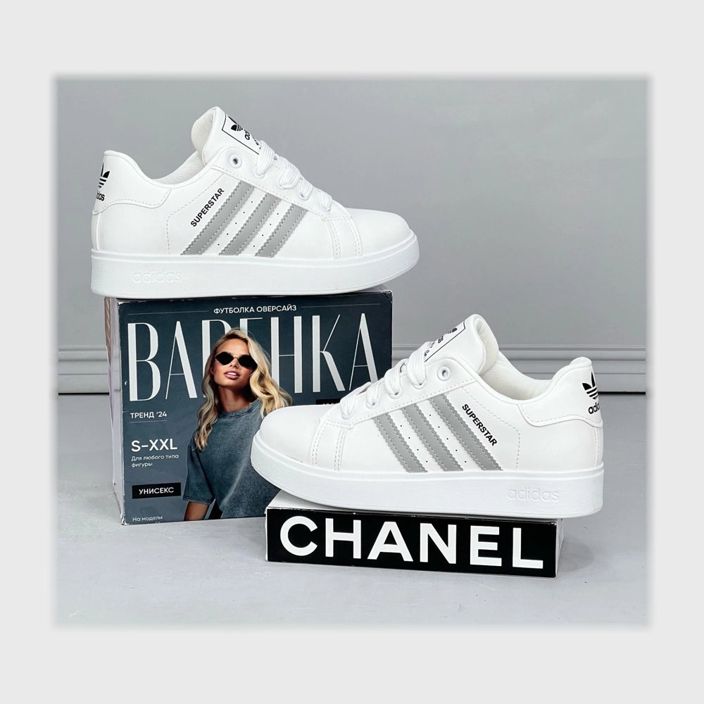 gahez market جاهز ماركت