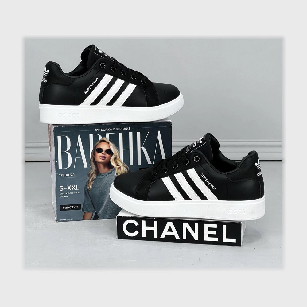 gahez market جاهز ماركت