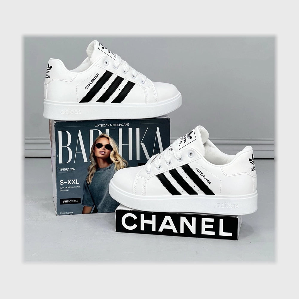 gahez market جاهز ماركت