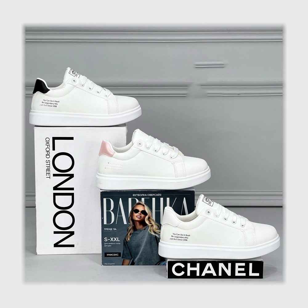 gahez market جاهز ماركت