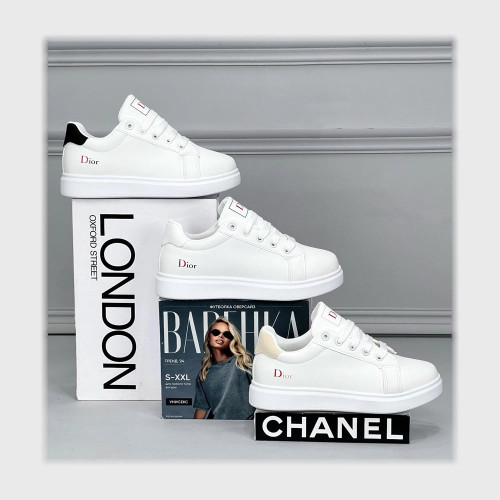 gahez market جاهز ماركت