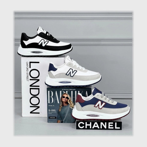 gahez market جاهز ماركت