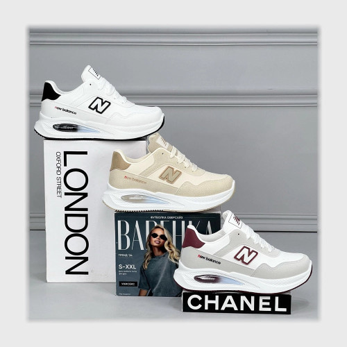 gahez market جاهز ماركت